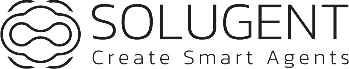 Solugent